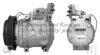 KIA 0K2NA61450C Compressor, air conditioning